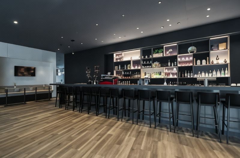 IntercityHotel Heidelberg photo 3