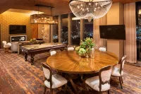 The Westin Nashville - 4-Star