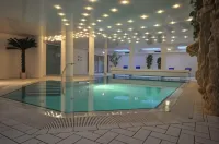 Hotel-Pension-Jasmin