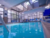 Harmony Suites Secaucus Meadowlands - Pools