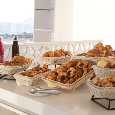 Hotel Boutique Tao Caleta Mar
