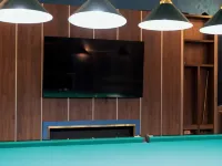 Edelvejs Hotel Hotels in Cherkessk