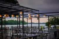 Suntara Wellness Resort & Hotel