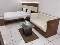 Hotel Apex Inn Hotels near Vapi