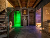 Monastero Sant Alberico Relais Hotels in Province of Forli-Cesena