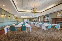 Cayuga Blu - Pet Friendly
