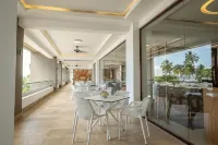 Hacienda Samana Bay Hotel