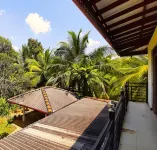 Habarana Guest House And Catering Service - piscina