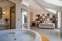 Blue Star Hotel Oludeniz