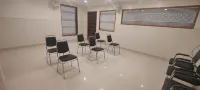 ناند هافانام إيه بيزنس كلاس ريزيدنسي