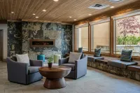 Marriott's Mountain Valley Lodge at Breckenridge - 4つ星