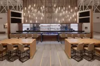 Nashville Airport Marriott