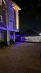 Rivona Hotel & Suites Ltd Hotels in 