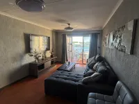 Paradise Cove Marina - Apartments