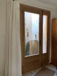 Village house in the historic center of Manosque - 2-Star