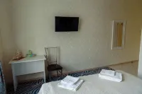 Hotel Elite - Inns
