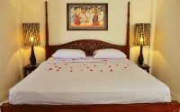 Marni Mulya Guest House - Pensions