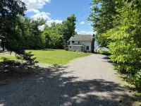 3 Bedroom Cottage on Owasco Lake. Eastside and Pet Friendly! - Boutique