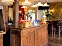 The Victoria Hotels near Mortlake