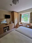 The Grove Hotel - 3 Sao