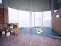 Hotel Blanc - spa
