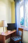 Hotel Piccolo Sogno - 2-Star