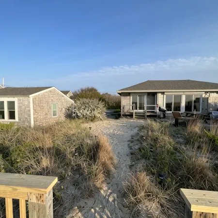 Mayflower Beach Amazing   Private Beach Home on Cape Cod Bay