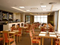 Košice Hotel Hotels in Košice