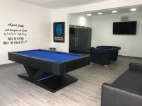 Luxury Villa in a Private Area - Biệt thự