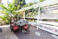 Quiet Family La Jolla Vacation Home - Steps to Windansea Beaches & Village - 3 étoiles