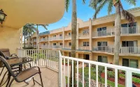 Siesta Key For Me @ The Palm Bay Club - Pools
