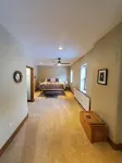 Modern Downtown Loft in Heart of Silverton - Wi-Fi
