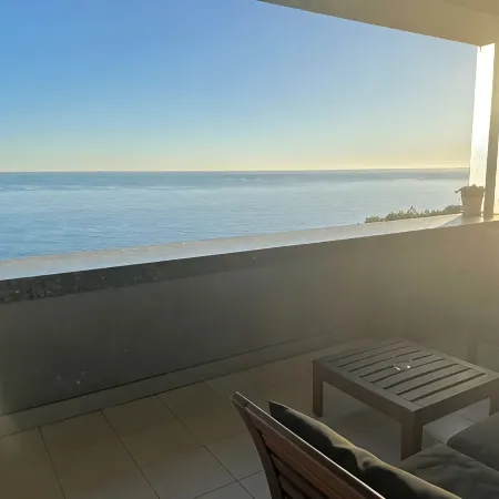 SARA RIVIERA Costa Plana