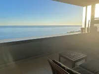 SARA RIVIERA Costa Plana - Ocean View