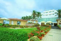 Hotel Holiday Resort