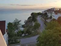 Lavanta Butik Otel Hotels in Sinop
