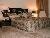 The Mirage Calabar