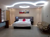 Axion Hotel Hotels in Owerri