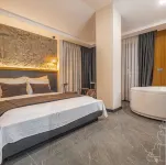 Surga Alaçatı