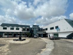 Mansion Signature Homes