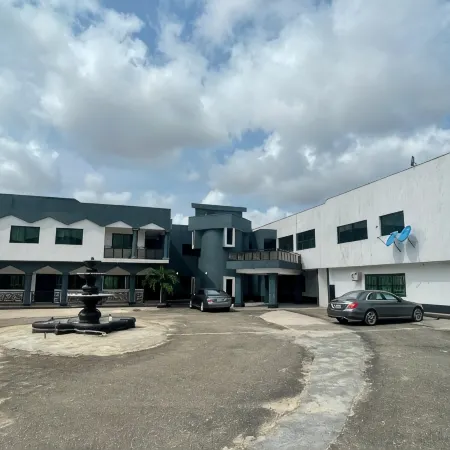 Mansion Signature Homes