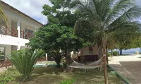 Cocolala Beach House