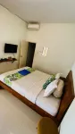 Twin House Jogja - 2-Star
