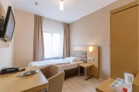 Hotel Port
