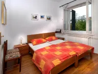 Angela Classic Rooms & Apartments - Pensions