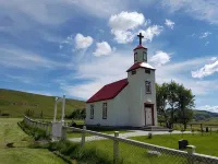Bólstaðarhlíð Guesthouse Các khách sạn ở 
