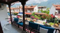Hotel Arin - 3-Star