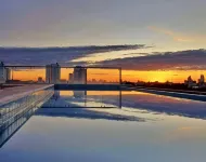 Delfines Collection Hotel by Mercure - Pools