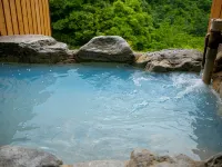 Hourei-No-Yado - Hot Springs