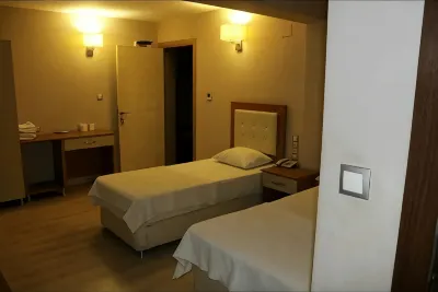 Sato Hotel Hotel a 
